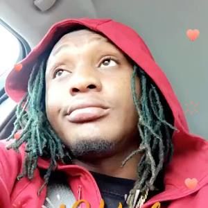 Meet your Posher, Ingod